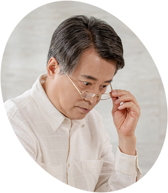 기미색소1