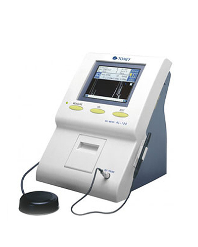 각막 두께 측정기(Pachymeter SP-3000)